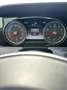 Mercedes-Benz E 200 200 Bus. Sol. AMG Groen - thumbnail 9