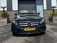 Mercedes-Benz E 200 200 Bus. Sol. AMG Groen - thumbnail 2