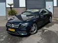 Mercedes-Benz E 200 200 Bus. Sol. AMG Groen - thumbnail 3