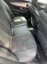 Mercedes-Benz E 200 200 Bus. Sol. AMG Groen - thumbnail 12