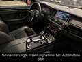 BMW 550 i Touring M-Sportpaket BMW-Scheckheft,1.Hand Noir - thumbnail 19