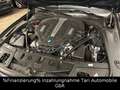 BMW 550 i Touring M-Sportpaket BMW-Scheckheft,1.Hand Noir - thumbnail 20