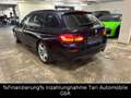 BMW 550 i Touring M-Sportpaket BMW-Scheckheft,1.Hand Noir - thumbnail 1