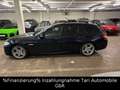 BMW 550 i Touring M-Sportpaket BMW-Scheckheft,1.Hand Noir - thumbnail 3