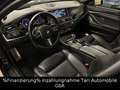 BMW 550 i Touring M-Sportpaket BMW-Scheckheft,1.Hand Noir - thumbnail 5