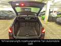 BMW 550 i Touring M-Sportpaket BMW-Scheckheft,1.Hand Noir - thumbnail 17