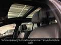 BMW 550 i Touring M-Sportpaket BMW-Scheckheft,1.Hand Noir - thumbnail 10