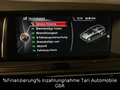 BMW 550 i Touring M-Sportpaket BMW-Scheckheft,1.Hand Noir - thumbnail 11
