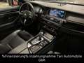 BMW 550 i Touring M-Sportpaket BMW-Scheckheft,1.Hand Noir - thumbnail 6