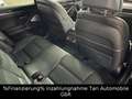 BMW 550 i Touring M-Sportpaket BMW-Scheckheft,1.Hand Noir - thumbnail 12