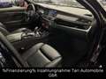 BMW 550 i Touring M-Sportpaket BMW-Scheckheft,1.Hand Noir - thumbnail 18