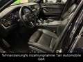 BMW 550 i Touring M-Sportpaket BMW-Scheckheft,1.Hand Noir - thumbnail 4