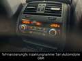 BMW 550 i Touring M-Sportpaket BMW-Scheckheft,1.Hand Noir - thumbnail 13