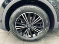 Volkswagen Tiguan 2.0 tdi Life 150cv dsg #telecamera #nav #carplay Noir - thumbnail 16
