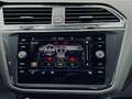 Volkswagen Tiguan 2.0 tdi Life 150cv dsg #telecamera #nav #carplay Schwarz - thumbnail 14