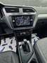 Volkswagen Tiguan 2.0 tdi Life 150cv dsg #telecamera #nav #carplay Schwarz - thumbnail 7