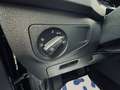 Volkswagen Tiguan 2.0 tdi Life 150cv dsg #telecamera #nav #carplay Černá - thumbnail 21