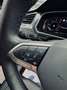 Volkswagen Tiguan 2.0 tdi Life 150cv dsg #telecamera #nav #carplay Nero - thumbnail 22