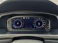Volkswagen Tiguan 2.0 tdi Life 150cv dsg #telecamera #nav #carplay Schwarz - thumbnail 13