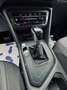 Volkswagen Tiguan 2.0 tdi Life 150cv dsg #telecamera #nav #carplay Black - thumbnail 12