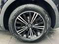 Volkswagen Tiguan 2.0 tdi Life 150cv dsg #telecamera #nav #carplay Nero - thumbnail 17