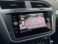 Volkswagen Tiguan 2.0 tdi Life 150cv dsg #telecamera #nav #carplay Siyah - thumbnail 6