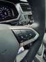Volkswagen Tiguan 2.0 tdi Life 150cv dsg #telecamera #nav #carplay Czarny - thumbnail 19