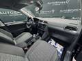 Volkswagen Tiguan 2.0 tdi Life 150cv dsg #telecamera #nav #carplay Negru - thumbnail 8