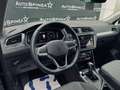 Volkswagen Tiguan 2.0 tdi Life 150cv dsg #telecamera #nav #carplay Schwarz - thumbnail 5
