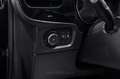 Opel Corsa My24 1.2 75cv MT5 Edition Nero - thumbnail 12