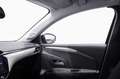 Opel Corsa My24 1.2 75cv MT5 Edition Nero - thumbnail 21