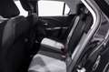 Opel Corsa My24 1.2 75cv MT5 Edition Nero - thumbnail 24