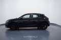 Opel Corsa My24 1.2 75cv MT5 Edition Nero - thumbnail 3