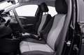 Opel Corsa My24 1.2 75cv MT5 Edition Nero - thumbnail 11
