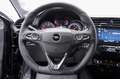 Opel Corsa My24 1.2 75cv MT5 Edition Nero - thumbnail 13