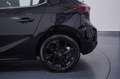 Opel Corsa My24 1.2 75cv MT5 Edition Nero - thumbnail 29