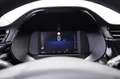 Opel Corsa My24 1.2 75cv MT5 Edition Nero - thumbnail 14