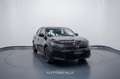 Opel Corsa My24 1.2 75cv MT5 Edition Nero - thumbnail 8