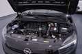 Opel Corsa My24 1.2 75cv MT5 Edition Nero - thumbnail 28