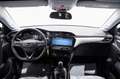 Opel Corsa My24 1.2 75cv MT5 Edition Nero - thumbnail 25