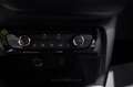 Opel Corsa My24 1.2 75cv MT5 Edition Nero - thumbnail 16