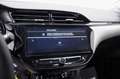 Opel Corsa My24 1.2 75cv MT5 Edition Nero - thumbnail 20
