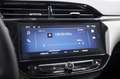 Opel Corsa My24 1.2 75cv MT5 Edition Nero - thumbnail 15