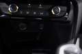 Opel Corsa My24 1.2 75cv MT5 Edition Nero - thumbnail 17