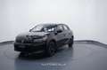 Opel Corsa My24 1.2 75cv MT5 Edition Nero - thumbnail 1