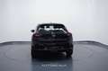 Opel Corsa My24 1.2 75cv MT5 Edition Nero - thumbnail 5