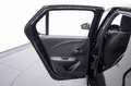 Opel Corsa My24 1.2 75cv MT5 Edition Nero - thumbnail 23