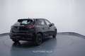 Opel Corsa My24 1.2 75cv MT5 Edition Nero - thumbnail 6