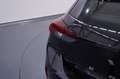 Opel Corsa My24 1.2 75cv MT5 Edition Nero - thumbnail 30