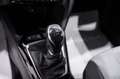 Opel Corsa My24 1.2 75cv MT5 Edition Nero - thumbnail 19